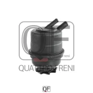 ����� ������ ��� Quattro Freni QF00100071 Quattro Freni QF00100071 QF00100071 ����