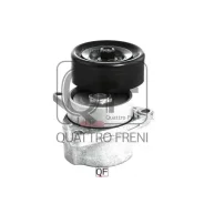 ���������� ���������� ����� � ����� Quattro Freni QF00100177 Quattro Freni QF00100177 QF00100177 ����