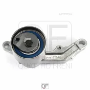 ���������� ����� ��� Quattro Freni QF00100110 Quattro Freni QF00100110 QF00100110 ����