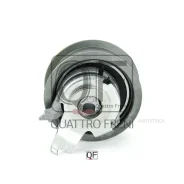 ����� ���������� ����� ��� Quattro Freni QF00100218 Quattro Freni QF00100218 QF00100218 ����