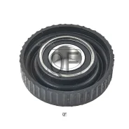 ��������� ��������� ���������� ���� Quattro Freni QF00A00017 Quattro Freni QF00A00017 QF00A00017 ����