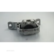 ����� ��������� (��������������) Quattro Freni QF00A00133 Quattro Freni QF00A00133 QF00A00133 ����