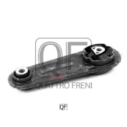 ����� ��������� Renault Logan 04- Quattro Freni QF00A00310 Quattro Freni QF00A00310 QF00A00310 ����