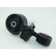 ����� ��������� Quattro Freni QF00A00333 Quattro Freni QF00A00333 QF00A00333 ����