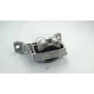 ����� ��������� Quattro Freni QF00A00561 Quattro Freni QF00A00561 QF00A00561 ����