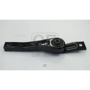 ����� ��������� Quattro Freni QF00A00574 Quattro Freni QF00A00574 QF00A00574 ����