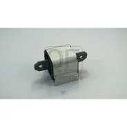 ����� ��������� Quattro Freni QF00A00554 Quattro Freni QF00A00554 QF00A00554 ����
