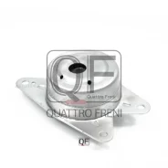 ����� ��������� Quattro Freni QF00A00535 Quattro Freni QF00A00535 QF00A00535 ����