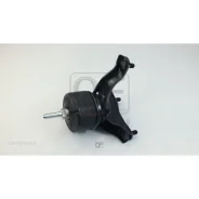 ����� ��������� Toyota Camry(XV50) 11- Quattro Freni QF00A00623 Quattro Freni QF00A00623 QF00A00623 ����