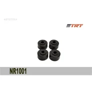������ ������ ������������� Nexia, Lanos TRT NR1001 TRT NR1001 NR1001 ����