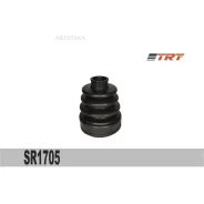 ������� ����� ���������� Matiz M100/M150, Spark TRT CR1705 TRT CR1705 CR1705 ����