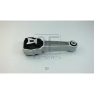 ����� ��������� Quattro Freni QF00A00642 Quattro Freni QF00A00642 QF00A00642 ����