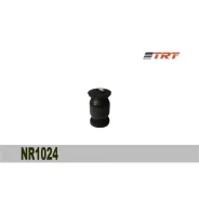 ����������� ��������� ������ ������ 96380613 nr1024 matiz, spark NR1024 TRT NR1024 TRT NR1024 NR1024 ����