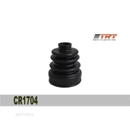 ������� ����� �������� Matiz M100/M150, Spark TRT CR1704 TRT CR1704 CR1704 ����