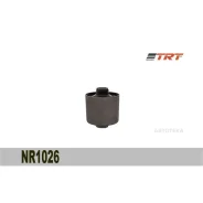 ����������� ����������� ������ �������� Matiz, Spark TRT NR1026 TRT NR1026 NR1026 ����