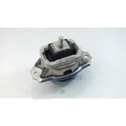 ����� ��������� LAND Rover Range Rover 10- Quattro Freni QF00A00641 Quattro Freni QF00A00641 QF00A00641 ����
