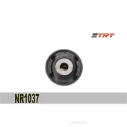 ����������� ��������� ������ ������ Lacetti J200 TRT NR1037 TRT NR1037 NR1037 ����