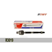 ���� ������� Chevrolet Aveo T200, T250 TRT R3019 TRT R3019 R3019 ����