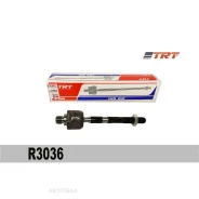 ���� ������� Hyundai Elantra, i30, Kia Ceed, Cerato TRT R3036 TRT R3036 R3036 ����