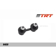 ���� ������������� �������� TRT 48820-33010 Toyota Corolla TRT R4020 TRT R4020 R4020 ����