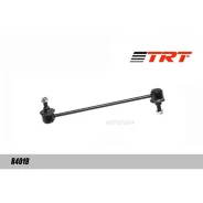 ���� ������������� �������� 96391875 TRT R4019 CHE R4019 TRT R4019 TRT R4019 R4019 ����