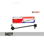 ���� ������������� �������� r4027f trt 48820-47010 toyota corolla, avensis, prius R4027F TRT R4027F TRT R4027F R4027F ����