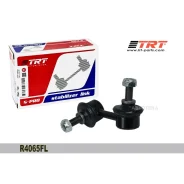 ���� ������������� �������� TRT ����� 44810-44010 Toyota Avensis 97-03 TRT R4065FL TRT R4065FL R4065FL ����