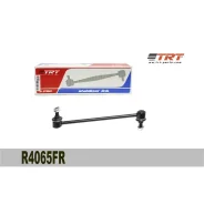 ���� ������������� �������� TRT ������ 44820-44010 Toyota Avensis 97-03 TRT R4065FR TRT R4065FR R4065FR ����