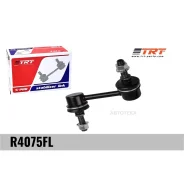 ���� ������������� �������� TRT ����� 51325-TA0-A01 Honda Accord 08- TRT R4075FL TRT R4075FL R4075FL ����