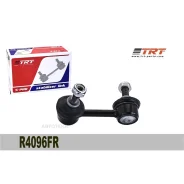 ���� ������������� ������ ������ TRT MN184194 Mitsubishi Lancer X, Outlander II/III, ASX TRT R4096FR TRT R4096FR R4096FR ����
