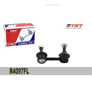 ���� ������������� ������ ����� TRT 52321-SNA-A01 Honda Civic VIII 05- TRT R4097FL TRT R4097FL R4097FL ����