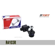 ���� ������������� ������ TRT 5Q0505465C Skoda Octavia12-, Kodiaq16-, VW Golf, Passat,12-, Tiguan TRT R4103R TRT R4103R R4103R ����