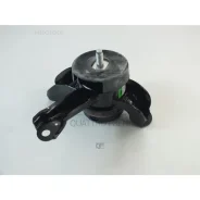 ����� ��������� Quattro Freni QF00A00735 Quattro Freni QF00A00735 QF00A00735 ����