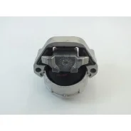����� ��������� rh Quattro Freni QF00A00728 Quattro Freni QF00A00728, ������ QF00A00728 ����