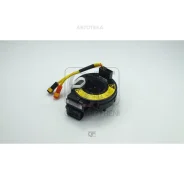 ������ ���������� ������� ������������ Quattro Freni QF00E00024 Quattro Freni QF00E00024 QF00E00024 ����