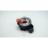 ������ ���������� ������� ������������ Quattro Freni QF00E00030 Quattro Freni QF00E00030 QF00E00030 ����