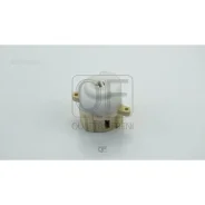 ���������� ������ ����� ��������� Quattro Freni QF00E00085 Quattro Freni QF00E00085 QF00E00085 ����