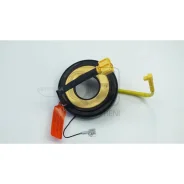 ������ ���������� ������� ������������ Quattro Freni QF00E00115 Quattro Freni QF00E00115 QF00E00115 ����