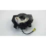 ������ ���������� ������� ������������ (������ ��� 25567BH00A! ) Quattro Freni QF00E00089 Quattro Freni QF00E00089 QF00E00089 ����