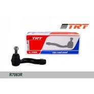���������� ������� R7083L TRT 45047-49025 ����� Toyota RAV 4 II 00- TRT R7083R TRT R7083R R7083R ����
