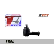 ���������� ������� TRT Mitsubishi Lancer VIII, Outllander II/III, ASX 10- TRT R7074 TRT R7074 R7074 ����