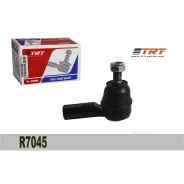 ���������� ������� TRT 56872-43000 Porter I/II, H1, Starex TRT R7045 TRT R7045 R7045 ����