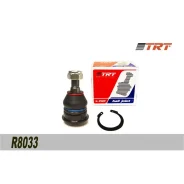 ����� ������� Nissan Primera P12, Infiniti I30, I35 TRT R8033 TRT R8033 R8033 ����