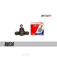 ����� ������� Hyundai Elantra, i30, Kia Ceed, Cerato TRT R8036 TRT R8036 R8036 ����