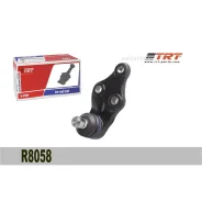 ����� ������� 54530-2P100 TRT Hyundai Sonata, I30, Kia Optima III 10-, Ceed 12-, Sorento XM/UM TRT R8058 TRT R8058 R8058 ����