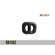 ��������� ��������� Nexia ������ TRT RB1902 TRT RB1902 RB1902 ����
