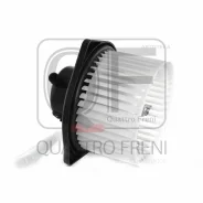 ����� ��������� ������ Quattro Freni QF00Q00021 Quattro Freni QF00Q00021 QF00Q00021 ����