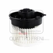 ����� ��������� ������ Quattro Freni QF00Q00027 Quattro Freni QF00Q00027 QF00Q00027 ����