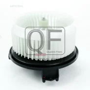 ����� ��������� ������ Quattro Freni QF00Q00056 Quattro Freni QF00Q00056 QF00Q00056 ����