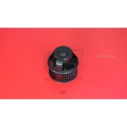 ����� ��������� ������ Quattro Freni QF00Q00108 Quattro Freni QF00Q00108 QF00Q00108 ����